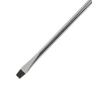 Отвертка Сибртех 11873 SL6х150 мм_2