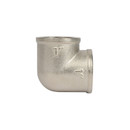 Угольник соединительный ВР 1 HLV_2