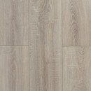 Ламинат Woodstyle Bravo Дуб Виктория 8мм 33кл с фаской 1,993м²_2