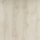 Ламинат Woodstyle Pronto Дуб Сиена Н2968