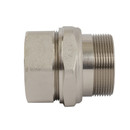 Сгон НР-ВР 2" американка HLV