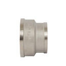Муфта переходная ВР 2"х1 1/2" HLV
