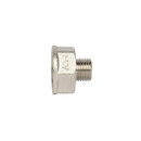 ФР Переходник ВР-НР 1/2"х1/4" HLV_2