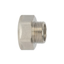 ФР Переходник ВР-НР 1"х3/4" HLV_2