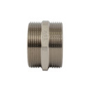 Ниппель соединительный НР 2" HLV_2