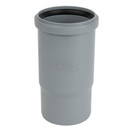 Патрубок компенсационный 90мм Ostendorf_2