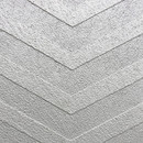 Штукатурка декоративная FARBITEX PROFI моделирующая 25 кг