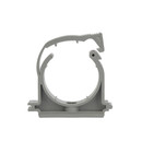 Хомут крепежный 50 мм Ostendorf_2