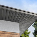 Софит виниловый Технониколь Оптима без перфорации 1х334мм бруния 3м_2