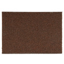 Губка шлифовальная Энкор P80/120 четырехсторонняя_2