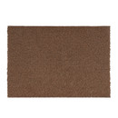 Губка шлифовальная Энкор P320/500 четырехсторонняя_2