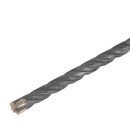 Бур SDS+ 5X 5x100/160мм Bosch