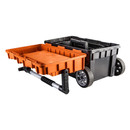 Ящик для инструментов на колесах NEO Tools_2