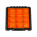 Органайзер с отделениями NEO Tools 40x40x12 см_2