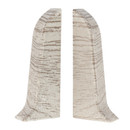 Заглушки Bonkeel Color ВС6005 коричневые_2