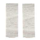 Соединитель Bonkeel Color ВС6003 светло-серый_2