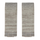 Соединитель Bonkeel Color ВС6004 серый_2