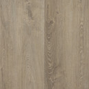 Плитка ПВХ замковая Royce Enjoy Дуб Гленвей 3,5мм 42кл с фаской 2,16м²