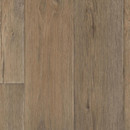 Линолеум бытовой Tarkett Prestige Texas 1 3 м
