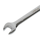 Ключ комбинированный трещоточный 13 мм_2