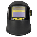 Маска сварочная НН75 Crystaline Росомз_2