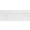 Плинтус потолочный Solid С 116/70 58х32 мм 2 м