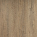 Плитка ПВХ замковая Royce Enjoy Дуб Блэкрок 3,5мм 42кл с фаской 2,16м²