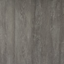 Плитка ПВХ замковая Royce Enjoy Дуб Берг 3,5мм 42кл с фаской 2,16м²