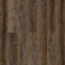 Плитка ПВХ замковая Royce Enjoy Дуб Вестхоф 3,5мм 42кл с фаской 2,16м²_2