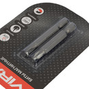 Биты Vira PH1x50 мм 2 шт_2