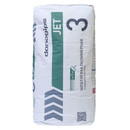 Шпатлевка полимерная универсальная Danogips Dano J3, 20 кг