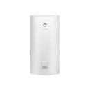 Бойлер косвенного нагрева Royal Thermo Aquatec Inox RTWX 150л