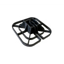 Распорная шайба А60