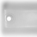 Ванна акриловая Ультра 160х70_2