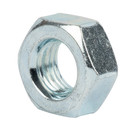 Гайка М10 DIN934 25кг