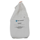 Цемент ЦЕМ II/В-Ш 42,5Н (ПЦ-500 Д20) SLK 1 т