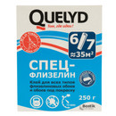 Клей обойный Келид Спец-Флизелин 250 г_2