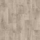 Линолеум бытовой Tarkett Gladiator Saratoga 1 4 м_2