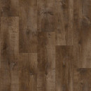 Линолеум бытовой Tarkett Gladiator Saratoga 3 3,5 м_2