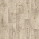 Линолеум бытовой Tarkett Idylle Nova Saratoga 5 2,5 м_2