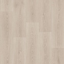 Линолеум бытовой Sinteros Bonus Lauder 3 2,5 м