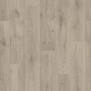 Линолеум бытовой Delta Tomas 2 4,0 м_2