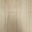 Ламинат Kronostar Arto Synergy D40067 ER Дуб Арена_2