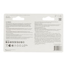 Батарейка алкалиновая GP Super Alkaline 15А АA 20 шт
