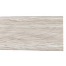 Плинтус Bonkeel Style BS7013 2200х70х26 мм_2