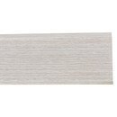 Плинтус Bonkeel Style BS7022 2200х70х26 мм _2