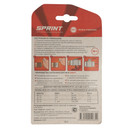 Нить для герметизации резьбы Sprint 25 м