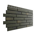 Панель фасадная Docke Klinker атакама 998х406 мм_2