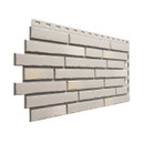 Панель фасадная Docke Klinker сахара 998х406 мм_2