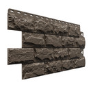 Панель фасадная Docke Дюфур 424х1014мм ишгль_2